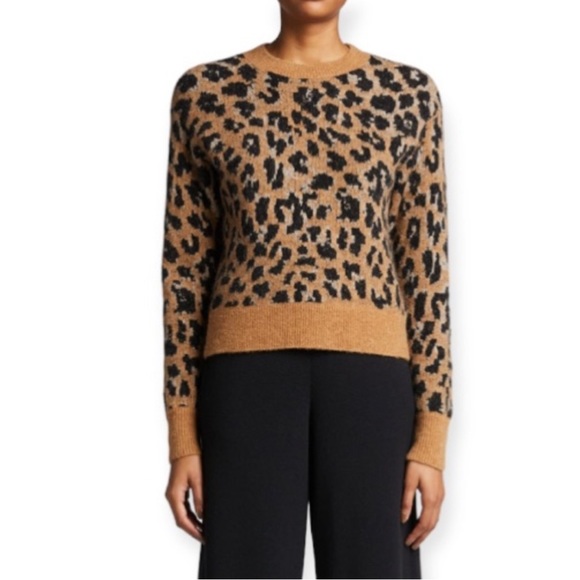 Frame Sweater - Picture 6 of 14